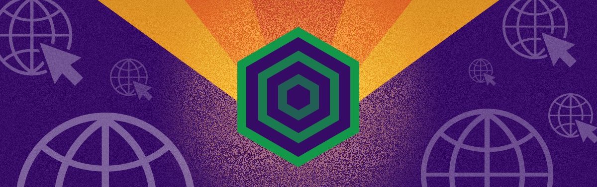 Omnibus GitLab and additional Nginx virtual hosts